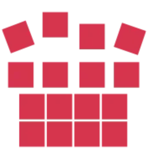Eventi Aziendali Milano