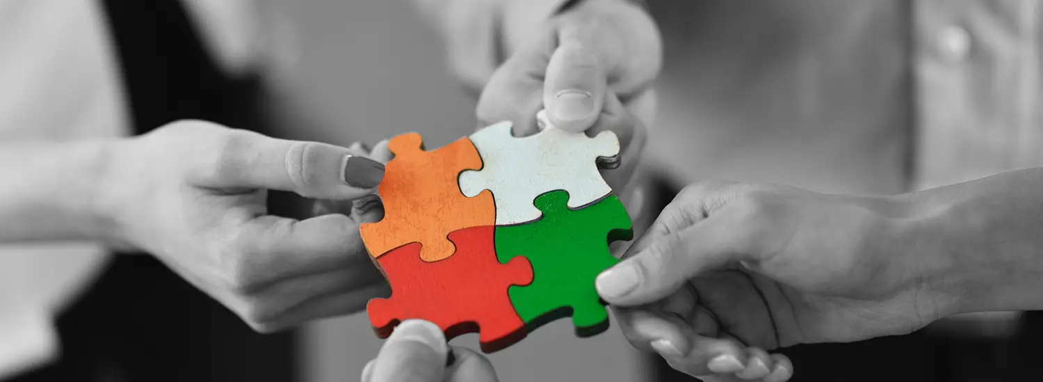 Perché un team building è una scelta strategica per l’azienda?